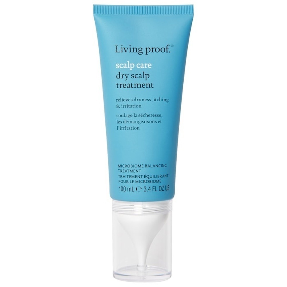 Living Proof
Scalp Care Dry Scalp Treatment